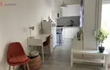 Miniature 0