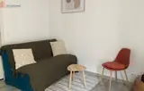Miniature 4