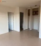 Miniature 5