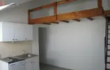Miniature 0