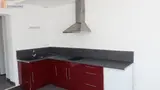 Miniature 0