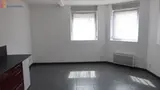 Miniature 5