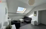 Miniature 0
