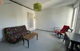 Miniature 3