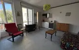 Miniature 0