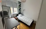 Miniature 8