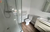 Miniature 7
