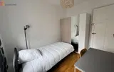 Miniature 6