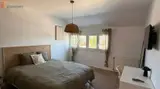 Miniature 8