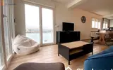 Miniature 4