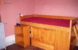 Miniature 0