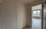 Miniature 0