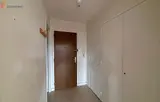 Miniature 6