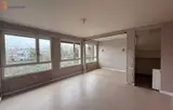 Miniature 5