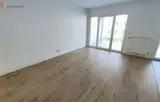 Miniature 6