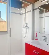 Miniature 0