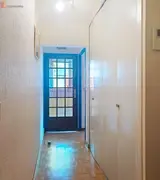 Miniature 3