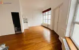 Miniature 7