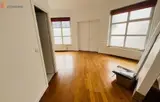 Miniature 0