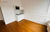 Miniature 5