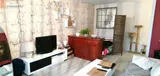 Miniature 0