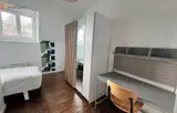 Miniature 8