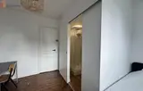 Miniature 6