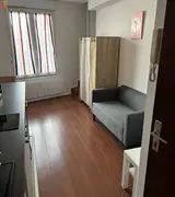 Miniature 5