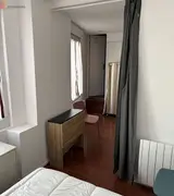 Miniature 4