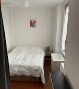 Miniature 3