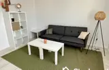Miniature 0