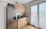Miniature 0