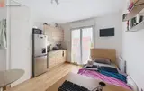 Miniature 4