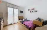 Miniature 3