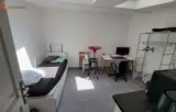 Miniature 0