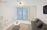 Miniature 0