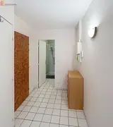 Miniature 4