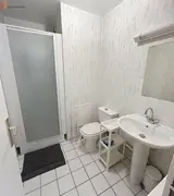 Miniature 3