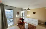 Miniature 8