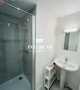 Miniature 5