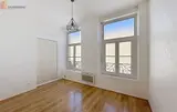 Miniature 5
