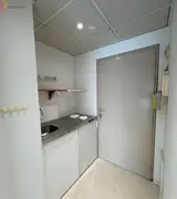 Miniature 0