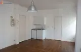 Miniature 4