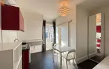 Miniature 6