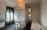 Miniature 5