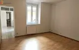 Miniature 5