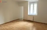 Miniature 0