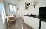 Miniature 3
