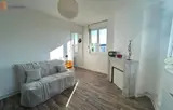 Miniature 0