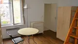 Miniature 0